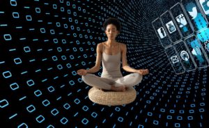 mindfulness-na-era-digital